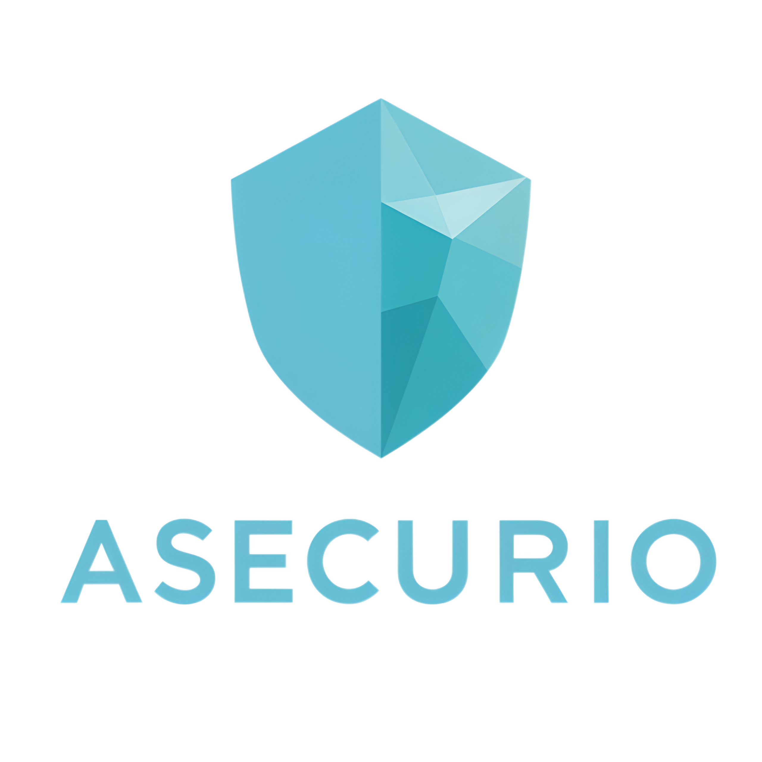 Asecurio